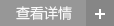 重磅消息，低價(jià)二手旋挖鉆機(jī)出售！